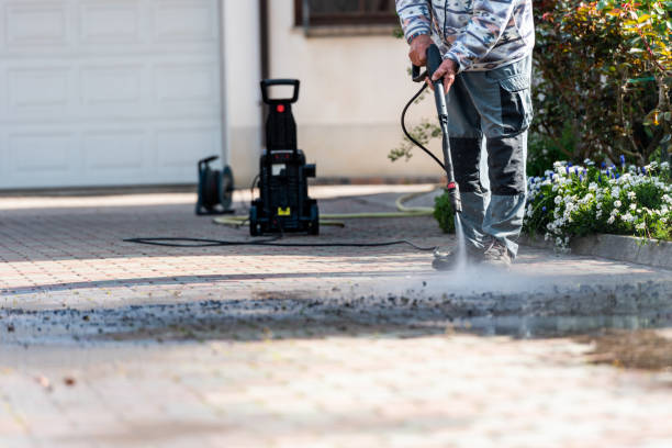 Best Residential Pressure Washing Services  in Centre Hall, PA