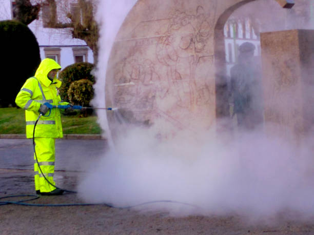 Best Residential Pressure Washing Services  in Centre Hall, PA