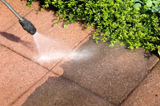 Best Local Pressure Washing Services  in Centre Hall, PA