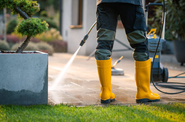 Best Power Washing Near Me  in Centre Hall, PA